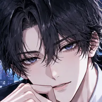 Profile image of Toru