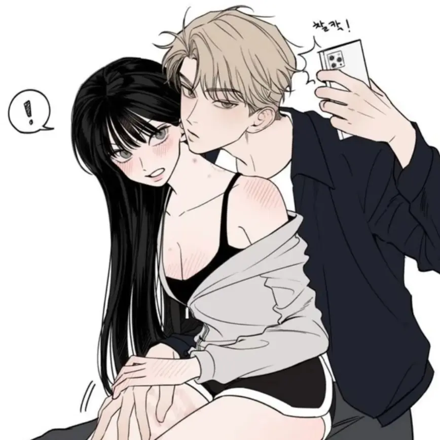 Vwjsksbdidunm의 이한솔