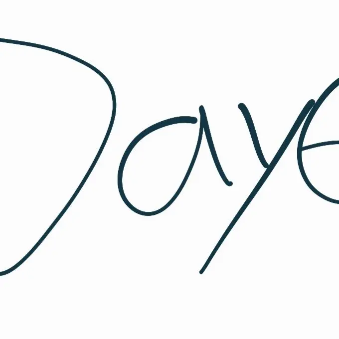 Myday1의 데이식스