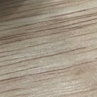 Profile image of 手越