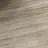 手越