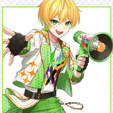 Profile image of ぷりっつ　偽