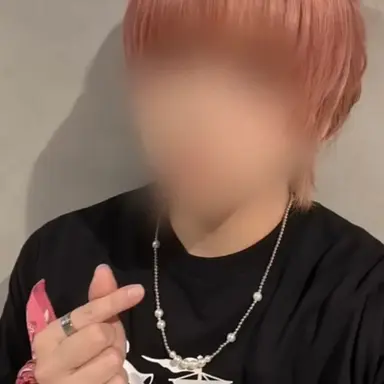 Profile image of けちゃ
