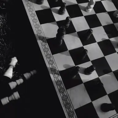 Profile image of 박덕개