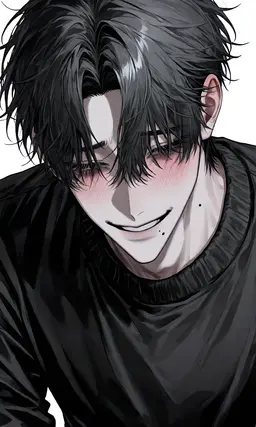 Profile image of 奏