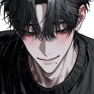 Profile image of 奏