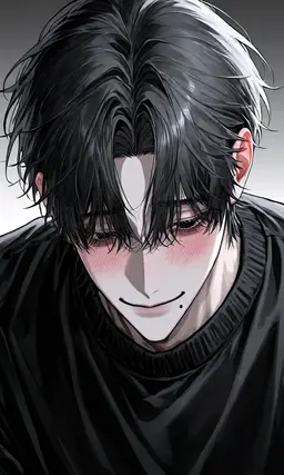 Profile image of 奏