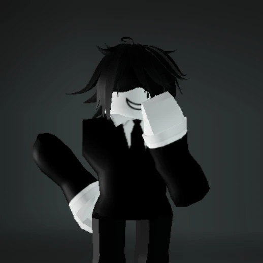 쿼티