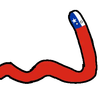NEVADA_51의 칠렁이