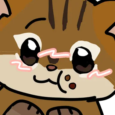 Profile image of 람쥐