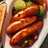 Sausage