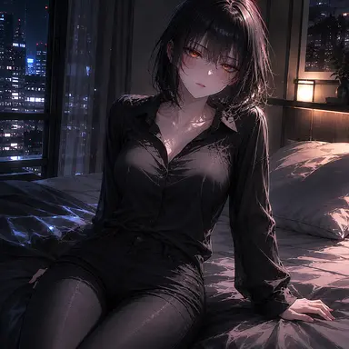Profile image of チン・スミ