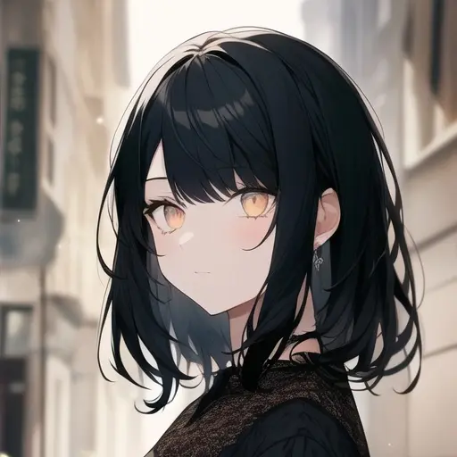 dhddjdjicijhs의 김유연