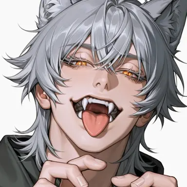 Profile image of ガル