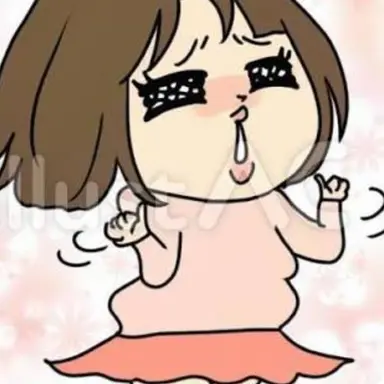 Profile image of 佐柳リアン