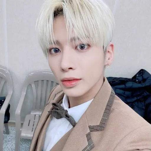 QuaintSauce0714의 강태현