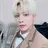 강태현