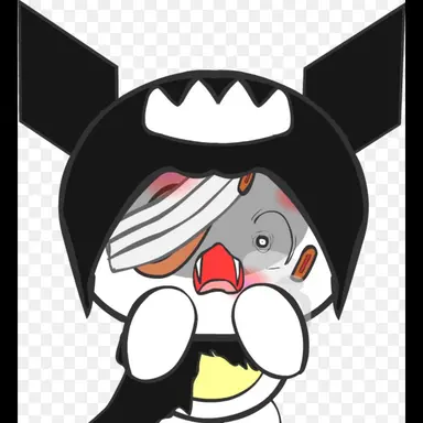Profile image of 엘마