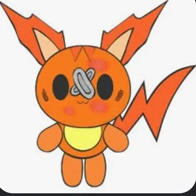 Profile image of 코퍼