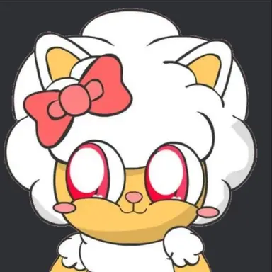 Profile image of 루니