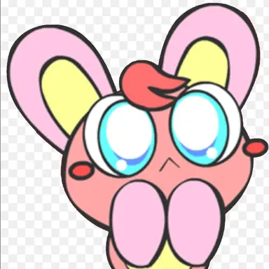Profile image of 칼