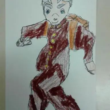 Profile image of みつ