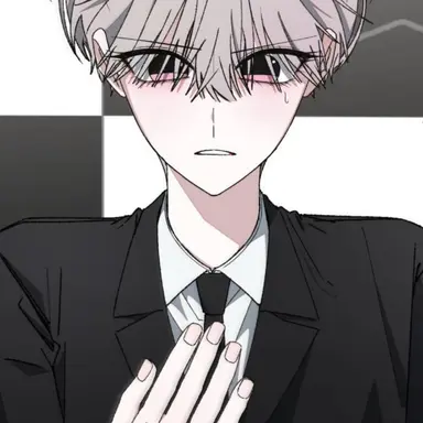 Profile image of 유체린