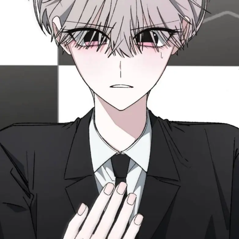 RuggedPatch7315의 끄즈🔨