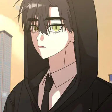 Profile image of 마범태