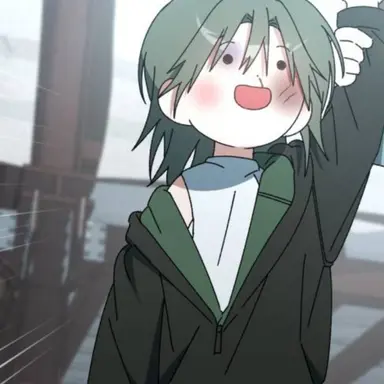 Profile image of 김츠지