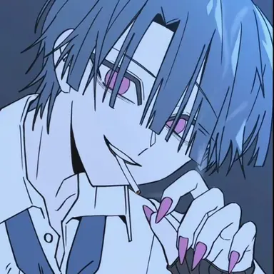 Profile image of 서해요