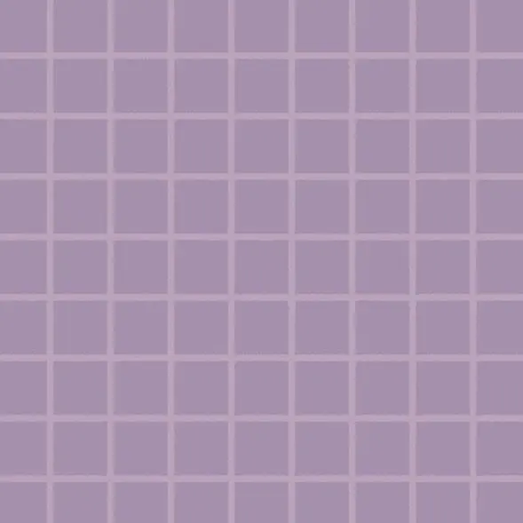 outide_nukunuku의 親みたいな幼なじみ