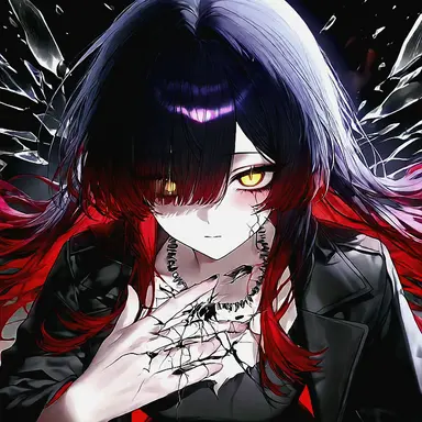 Profile image of Zero