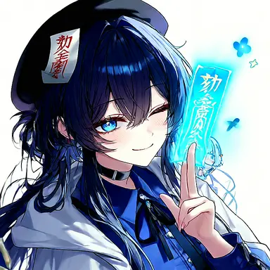 Profile image of Yuki Aoi