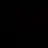 스트레이키즈