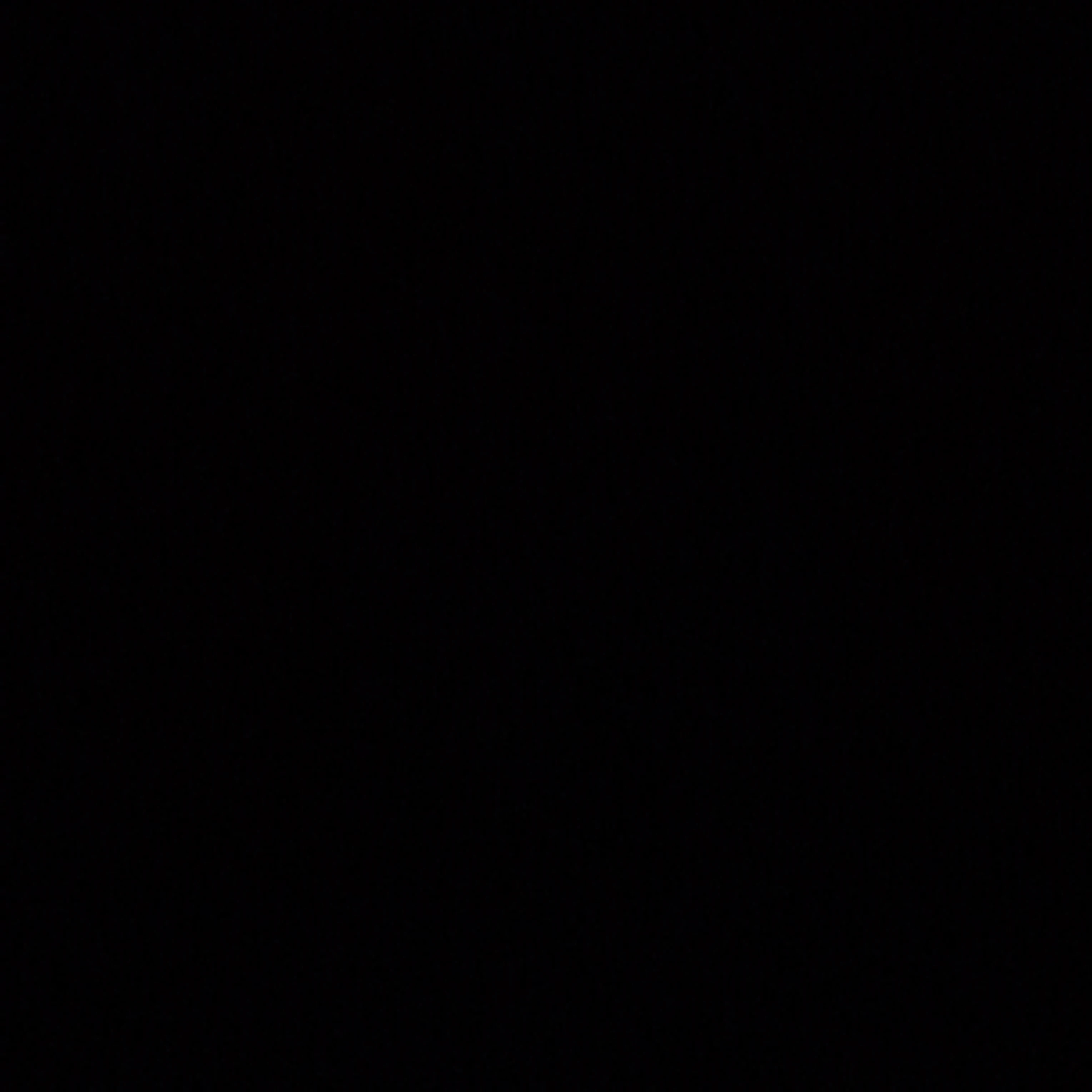 스트레이키즈