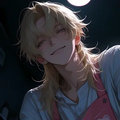 Profile image of 相馬　誠