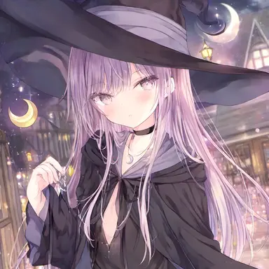 Profile image of 엘시아
