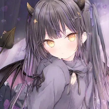 Profile image of 네피아