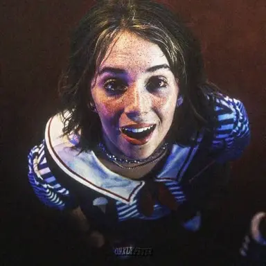 Profile image of Robin Buckley