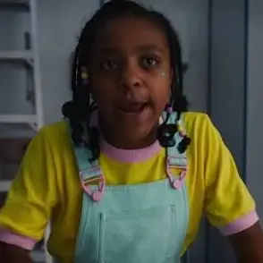 Profile image of Erica Sinclair