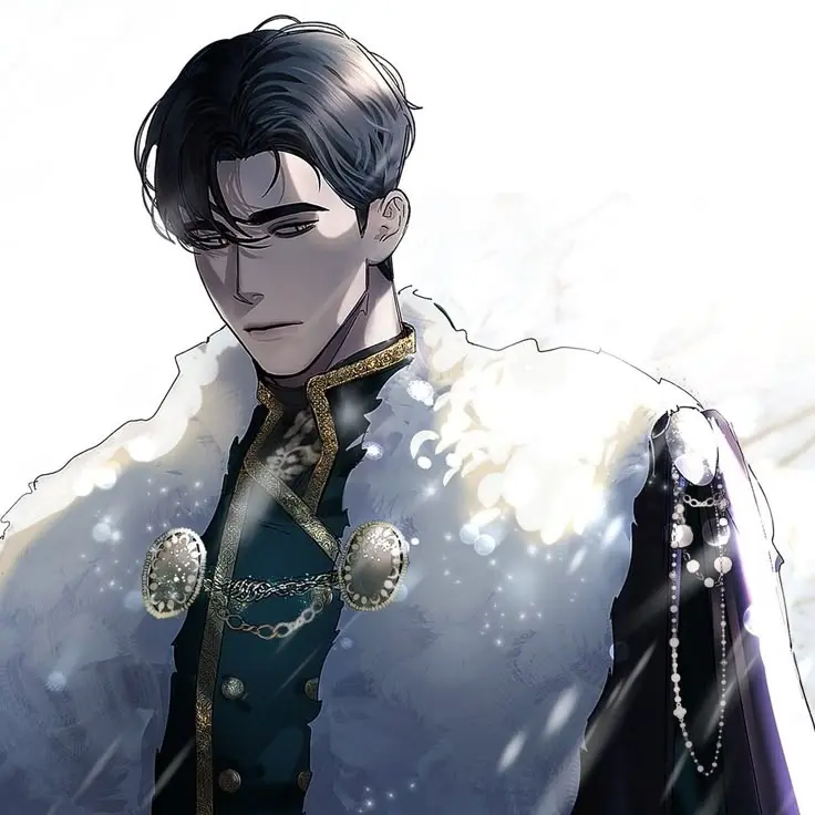 LeanerShare8716의 그웬 블레어