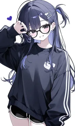 Profile image of 琉杏