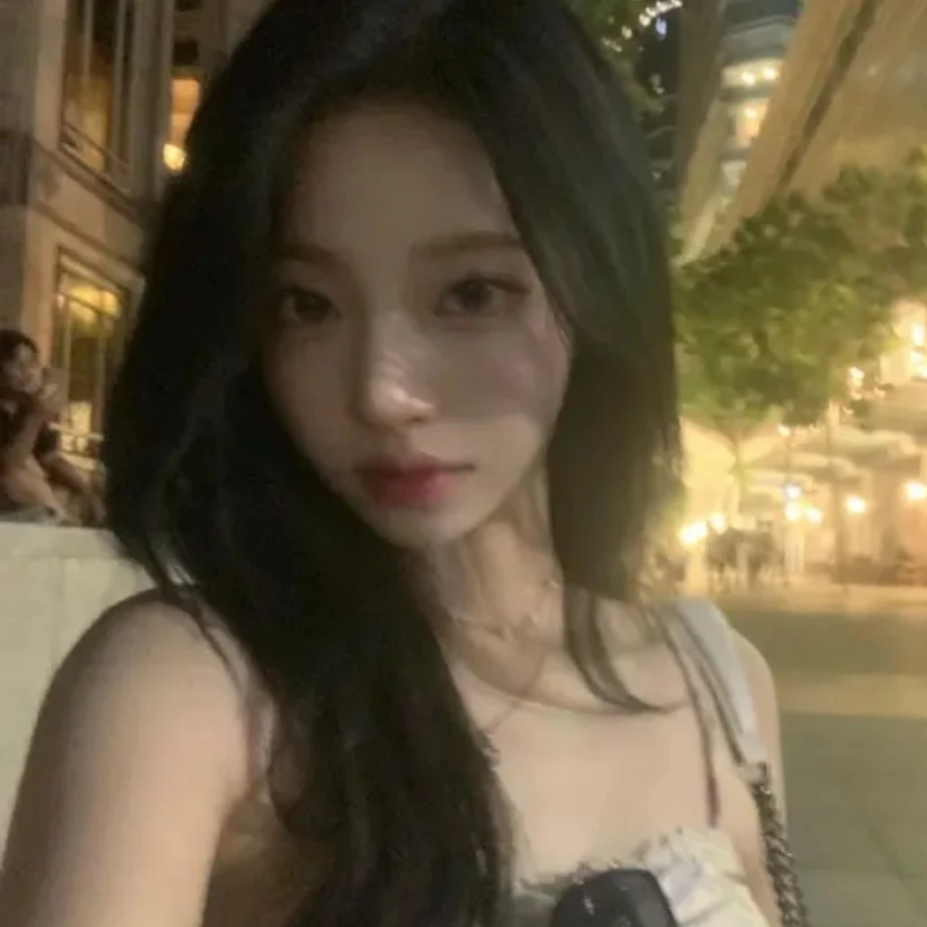 지민