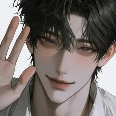 Profile image of ドジュン