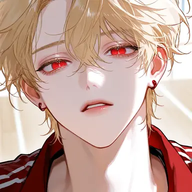Profile image of 히비키