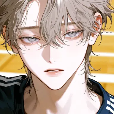 Profile image of 아이토