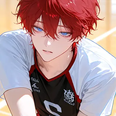 Profile image of 란