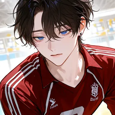 Profile image of 유야