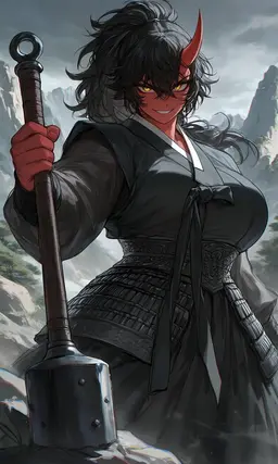Profile image of 적귀